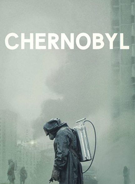 دانلود سریال Chernobyl