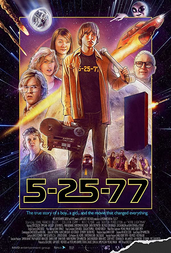 دانلود فیلم 2022 77-25-5
