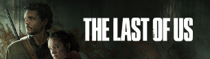 دانلود سریال The Last of Us