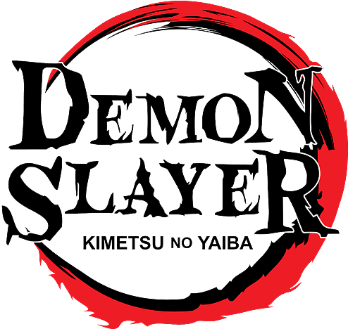 دانلود سریال Demon Slayer: Kimetsu no Yaiba