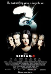 دانلود فیلم Scream 3