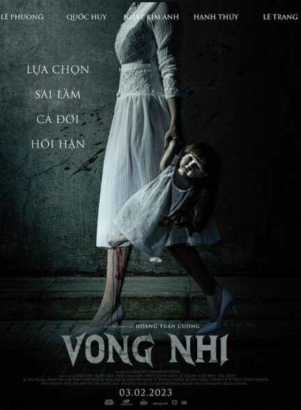 دانلود فیلم Vong Nhi