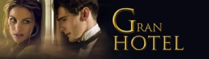 دانلود سریال Gran Hotel