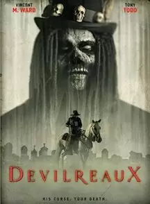 دانلود فیلم Devilreaux