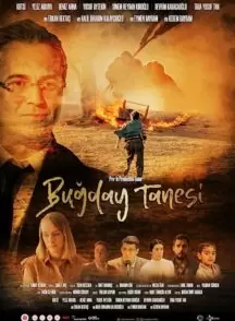 دانلود فیلم Bugday Tanesi