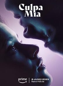 دانلود فیلم My Fault