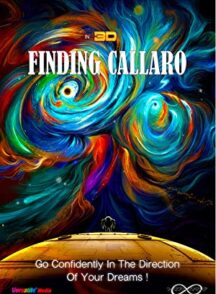 دانلود فیلم Finding Callaro