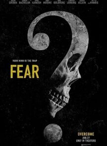 دانلود فیلم Fear