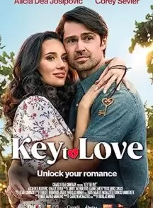 دانلود فیلم Key to Love