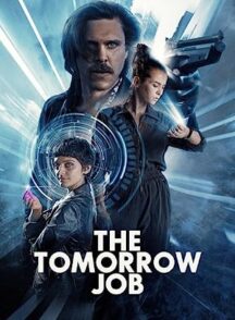دانلود فیلم The Tomorrow Job