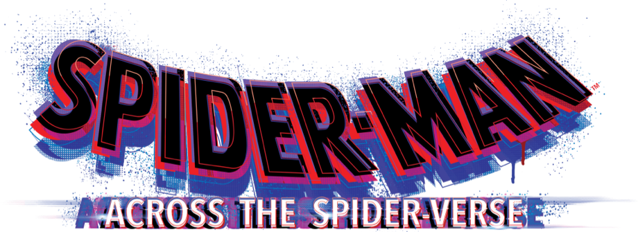 دانلود فیلم Spider-Man: Across the Spider-Verse