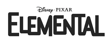 دانلود فیلم Elemental