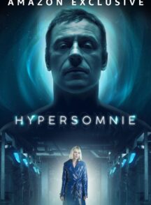 دانلود فیلم Hypersleep