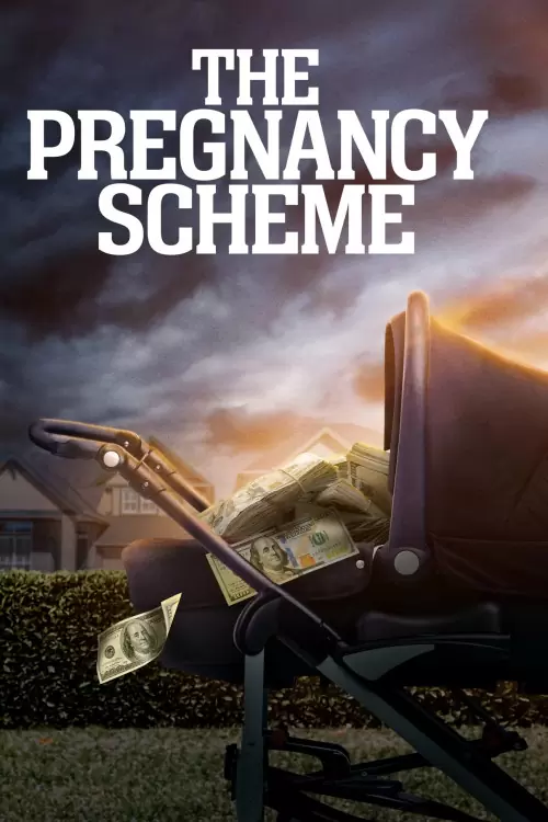 دانلود فیلم The Pregnancy Scheme
