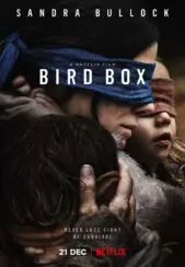 دانلود فیلم Bird Box