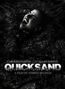 دانلود فیلم Quicksand