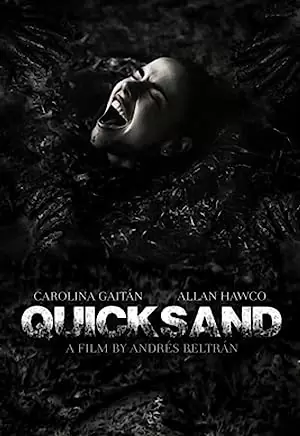 دانلود فیلم Quicksand