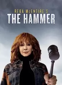 دانلود فیلم The Hammer