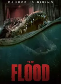 دانلود فیلم The Flood