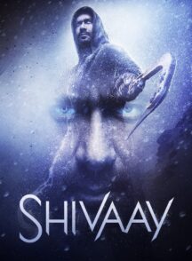 دانلود فیلم Shivaay