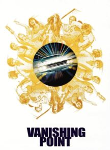 دانلود فیلم Vanishing Point