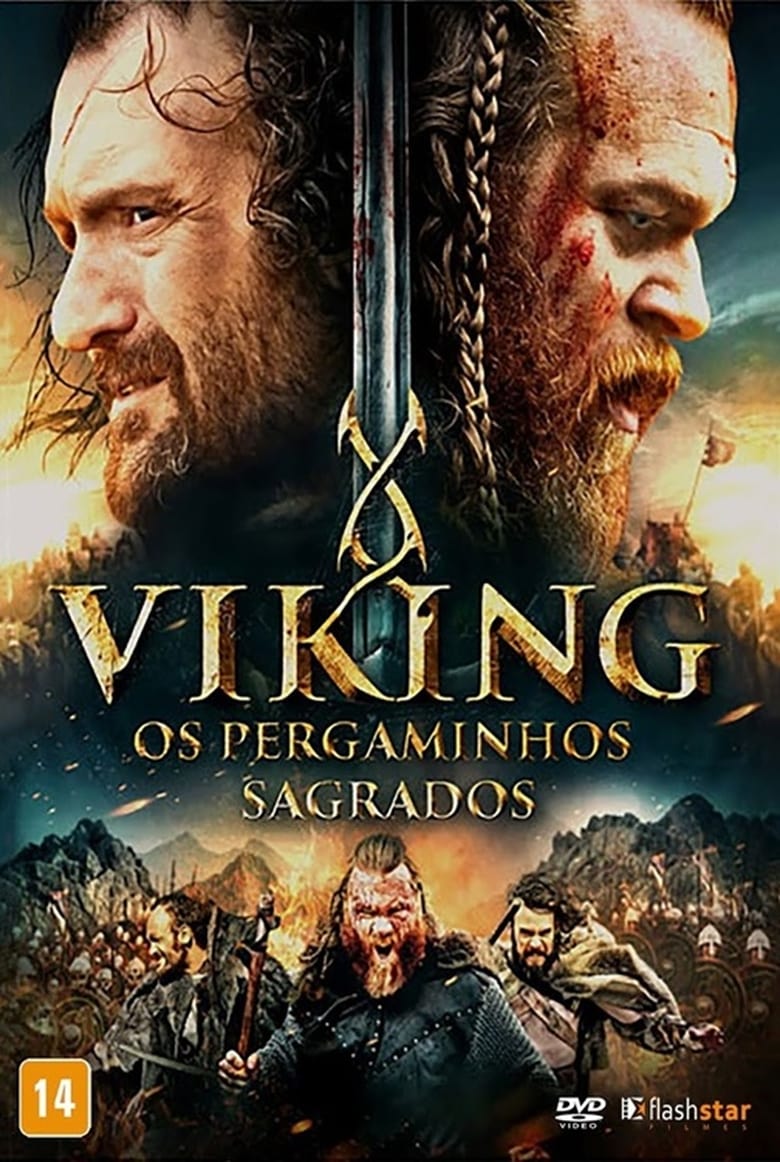 دانلود فیلم Viking Destiny