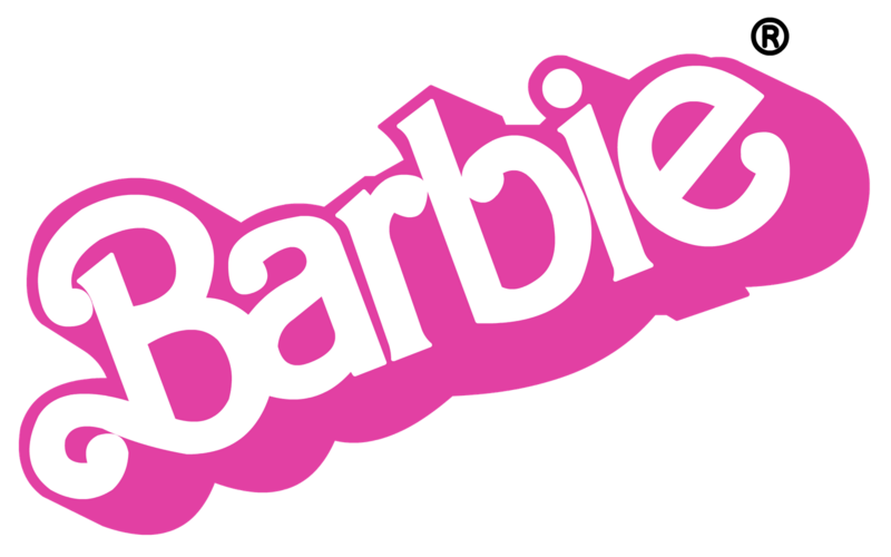 دانلود فیلم Barbie