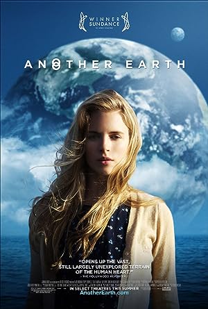 دانلود فیلم Another Earth