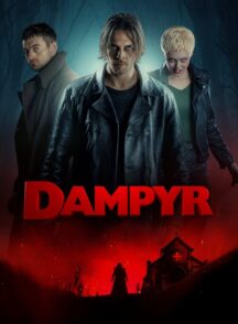 دانلود فیلم Dampyr