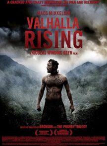 دانلود فیلم Valhalla Rising