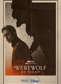 دانلود فیلم Werewolf by Night