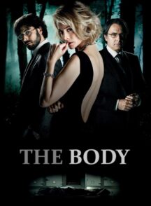 دانلود فیلم The Body