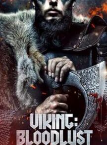 دانلود فیلم Vikings: Blood Lust