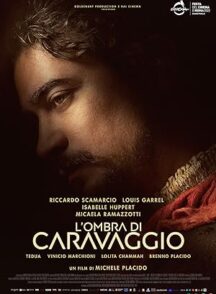 دانلود فیلم Caravaggio’s Shadow