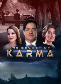 دانلود فیلم The Secret of Karma