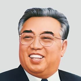 Il-Sung Kim