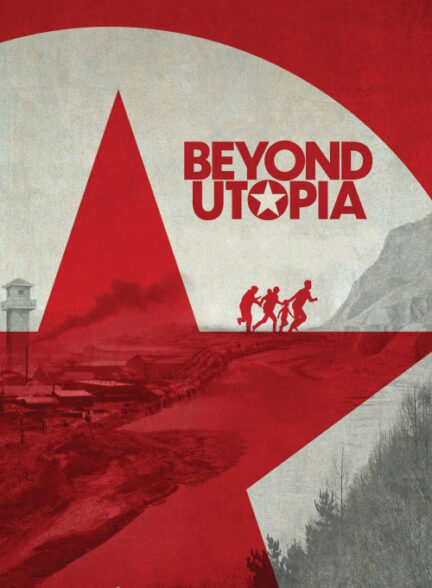 دانلود فیلم Beyond Utopia