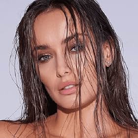 Kseniya Mishina