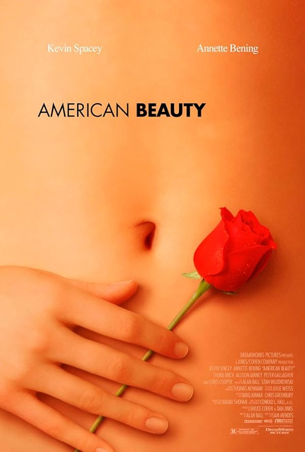 دانلود فیلم American Beauty