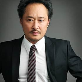 Kim Jeong-pal