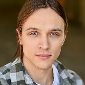Nicholas Cordts