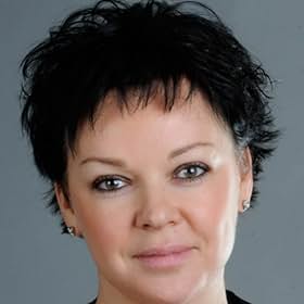 Elena Valyushkina