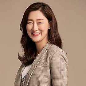 Kim Seon-hwa