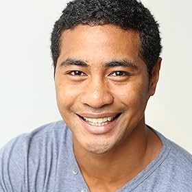 Beulah Koale