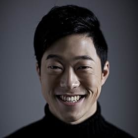 Lee Si-hoon