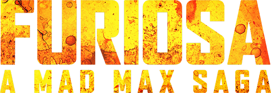 دانلود فیلم Furiosa: A Mad Max Saga