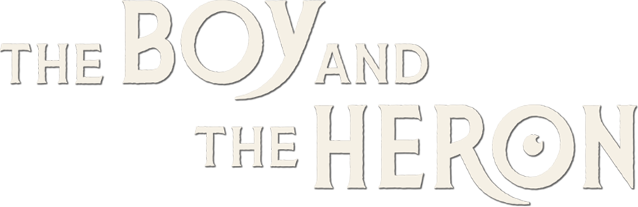 دانلود فیلم The Boy and the Heron