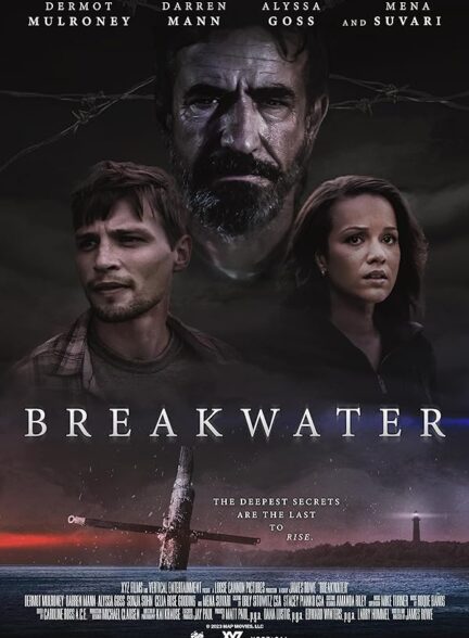 دانلود فیلم Breakwater