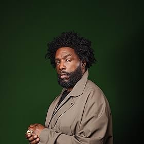 Questlove