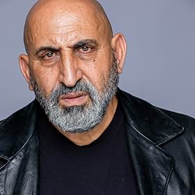 Marco Khan